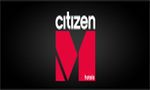 citizenm.com