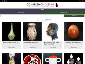 cornershop-design.com
