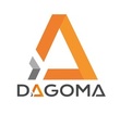 dagoma3d.com