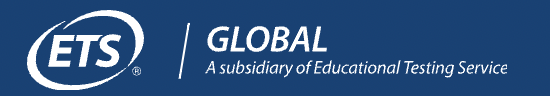 etsglobal.org
