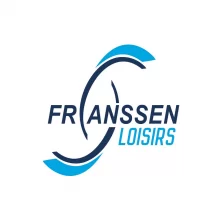 franssen-loisirs.fr