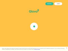 glovoapp.com