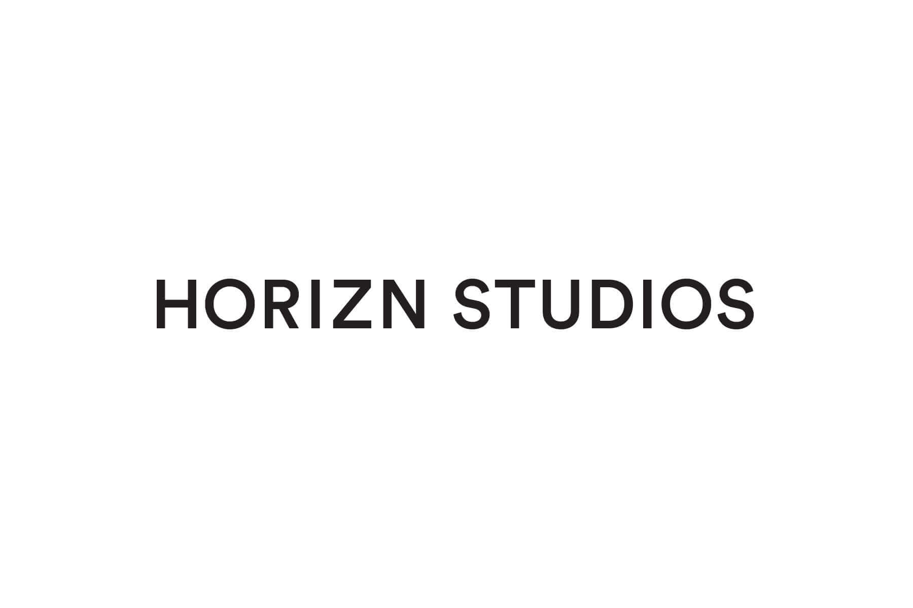 Code Promo Horizn Studios 