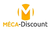 meca-discount.fr