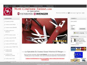 mon-couteau-suisse.com