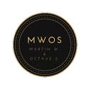 mwo-s.com