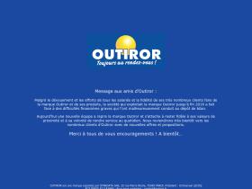 outiror.fr