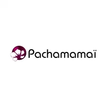 pachamamai.com