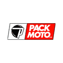 packmoto.com