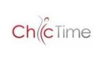 chic-time.fr