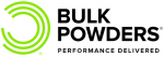 bulkpowders.fr