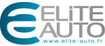 elite-auto.fr