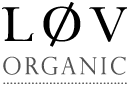 lov-organic.com