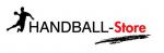 handball-store.fr