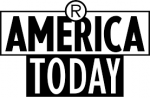 america-today.com