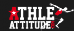 athle-attitude.com
