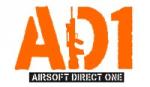 ad1-airsoft.com