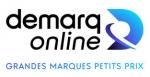  Code Promo Demarq Online