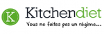 kitchendiet.fr