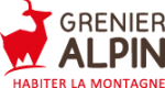 grenier-alpin.com