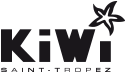 kiwi.fr