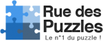 rue-des-puzzles.com