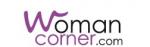 womancorner.com