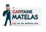 capitaine-matelas.com