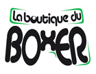 laboutiqueduboxer.com