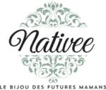 nativee.com