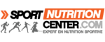 sport-nutrition-center.com