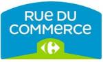 Code Promo Rue Du Commerce 