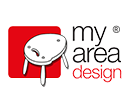 myareadesign.com