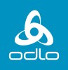 odlo.com