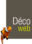 decoweb.com