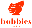 bobbies.com