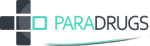 paradrugs.com