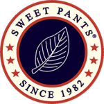sweet-pants.com