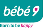 bebe9.com