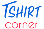 tshirt-corner.com