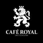 fr.cafe-royal.com