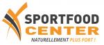 sportfood-center.com