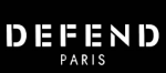 defend-paris.com