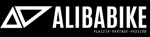 alibabike.com