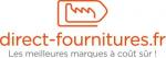 direct-fournitures.fr