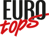 eurotops.fr