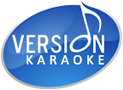 version-karaoke.fr