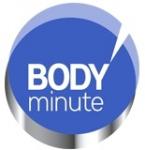 bodyminute.com