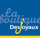 laboutiquedesjoyaux.fr