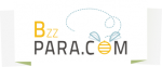 bzzpara.com